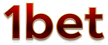 1bet logo